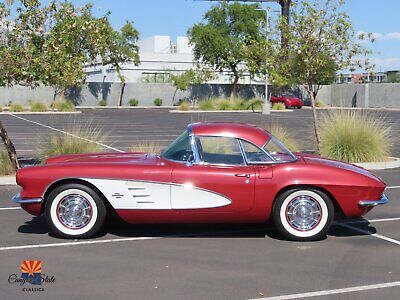 Chevrolet-Corvette-Cabriolet-1961-6