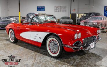 Chevrolet-Corvette-Cabriolet-1961-6