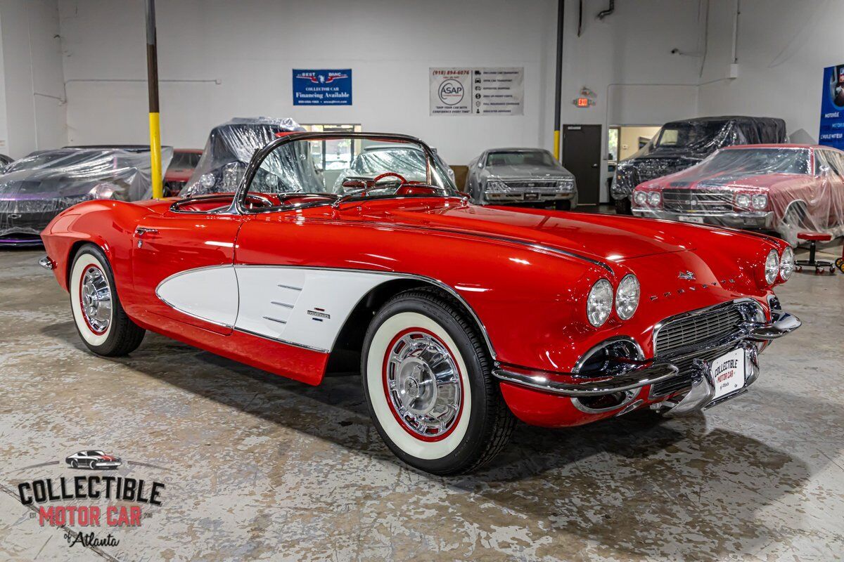 Chevrolet-Corvette-Cabriolet-1961-6