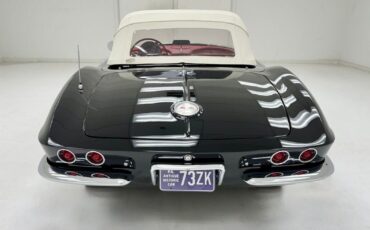 Chevrolet-Corvette-Cabriolet-1961-6