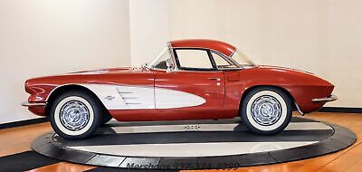 Chevrolet-Corvette-Cabriolet-1961-6