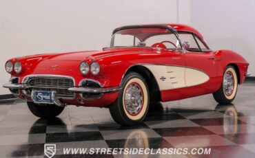 Chevrolet-Corvette-Cabriolet-1961-7