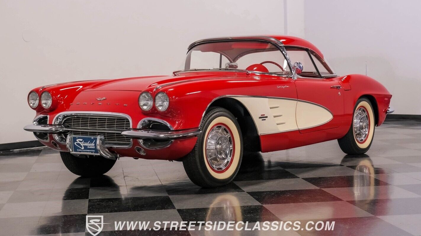 Chevrolet-Corvette-Cabriolet-1961-7