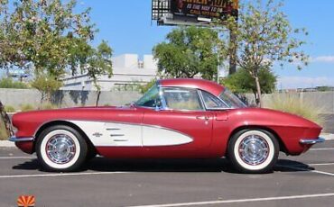 Chevrolet-Corvette-Cabriolet-1961-7