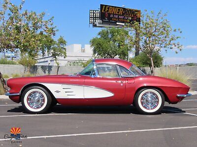 Chevrolet-Corvette-Cabriolet-1961-7