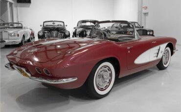 Chevrolet-Corvette-Cabriolet-1961-7