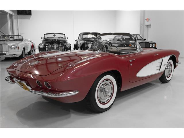 Chevrolet-Corvette-Cabriolet-1961-7