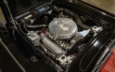 Chevrolet-Corvette-Cabriolet-1961-7