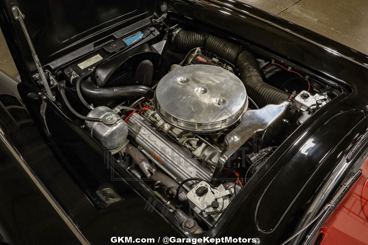 Chevrolet-Corvette-Cabriolet-1961-7