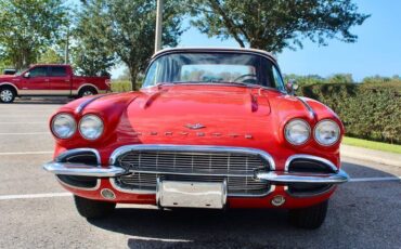 Chevrolet-Corvette-Cabriolet-1961-7