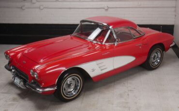 Chevrolet-Corvette-Cabriolet-1961-7