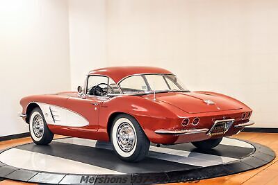 Chevrolet-Corvette-Cabriolet-1961-7