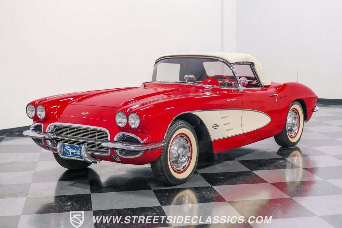 Chevrolet-Corvette-Cabriolet-1961-8