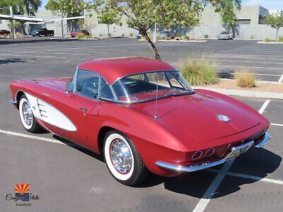 Chevrolet-Corvette-Cabriolet-1961-8