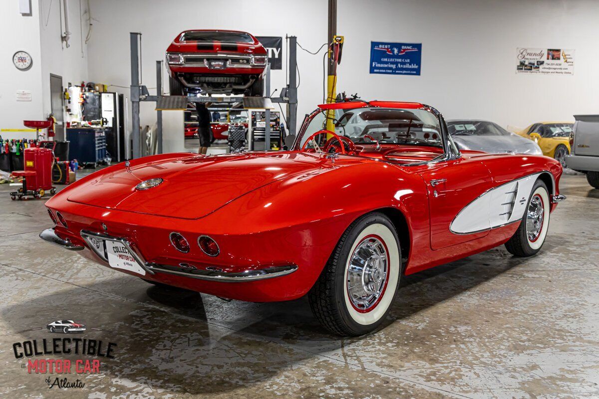 Chevrolet-Corvette-Cabriolet-1961-8