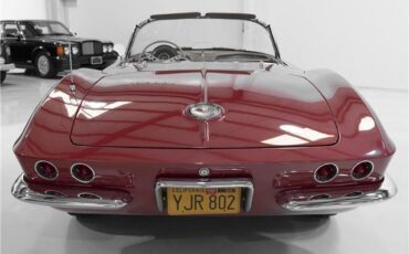 Chevrolet-Corvette-Cabriolet-1961-8