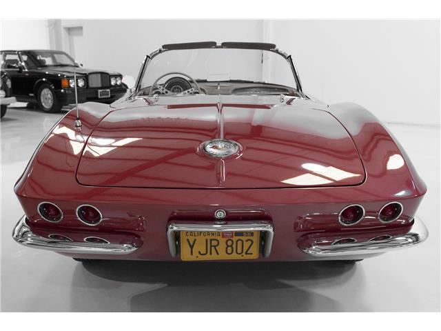 Chevrolet-Corvette-Cabriolet-1961-8