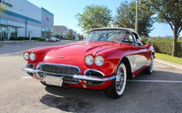 Chevrolet-Corvette-Cabriolet-1961-8