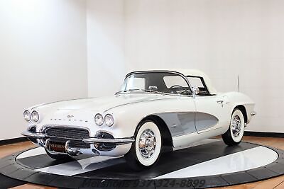 Chevrolet-Corvette-Cabriolet-1961-8