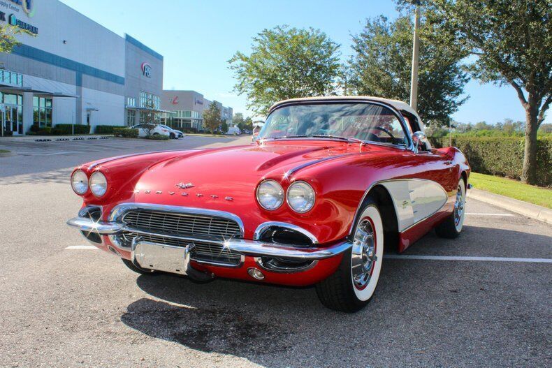 Chevrolet-Corvette-Cabriolet-1961-8