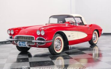 Chevrolet-Corvette-Cabriolet-1961-9