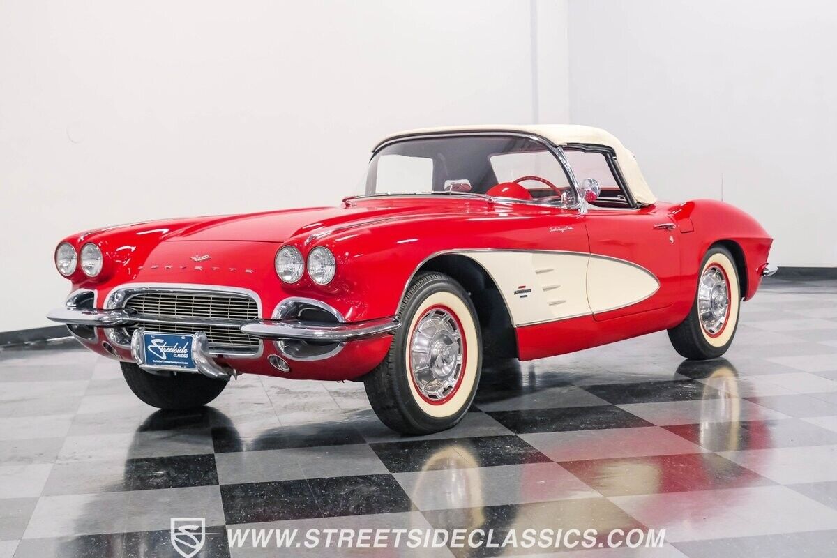 Chevrolet-Corvette-Cabriolet-1961-9