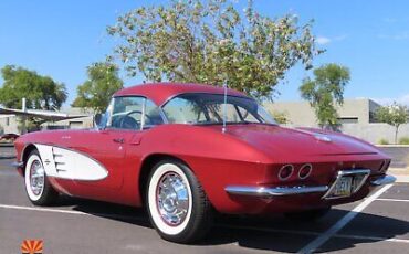 Chevrolet-Corvette-Cabriolet-1961-9