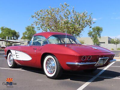 Chevrolet-Corvette-Cabriolet-1961-9