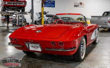 Chevrolet-Corvette-Cabriolet-1961-9