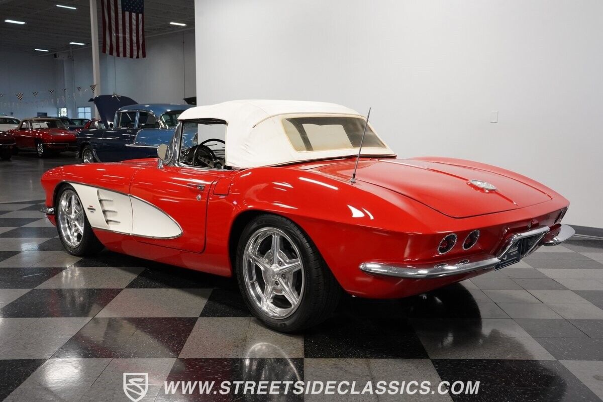 Chevrolet-Corvette-Cabriolet-1961-9