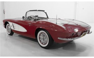 Chevrolet-Corvette-Cabriolet-1961-9