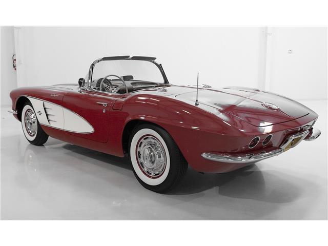 Chevrolet-Corvette-Cabriolet-1961-9