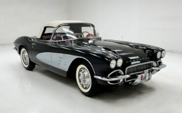 Chevrolet-Corvette-Cabriolet-1961-9