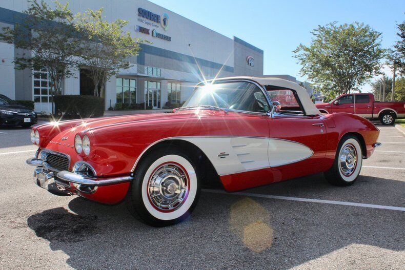 Chevrolet-Corvette-Cabriolet-1961-9