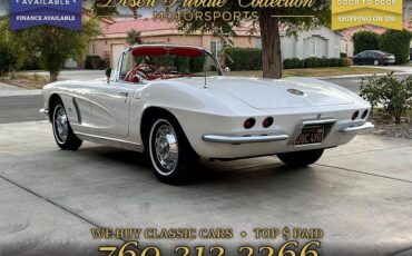 Chevrolet-Corvette-Cabriolet-1962-1