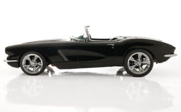 Chevrolet-Corvette-Cabriolet-1962-1