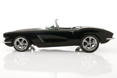 Chevrolet-Corvette-Cabriolet-1962-1