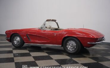 Chevrolet-Corvette-Cabriolet-1962-10