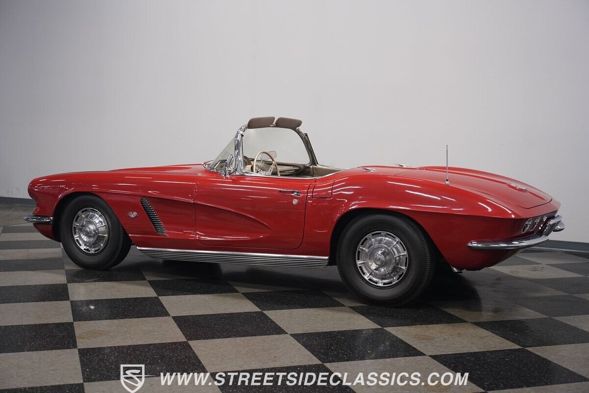 Chevrolet-Corvette-Cabriolet-1962-10