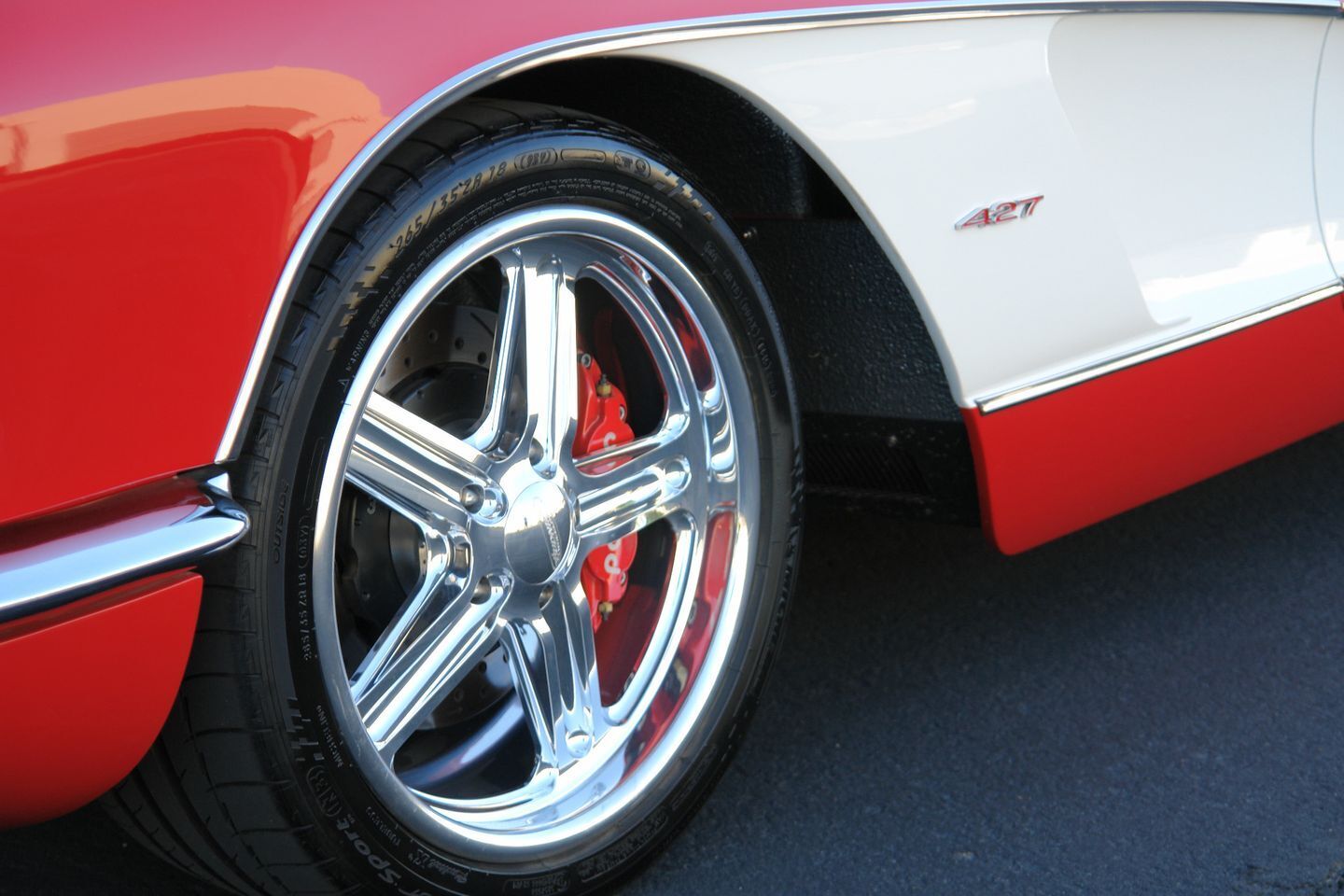 Chevrolet-Corvette-Cabriolet-1962-10