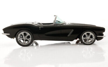 Chevrolet-Corvette-Cabriolet-1962-10