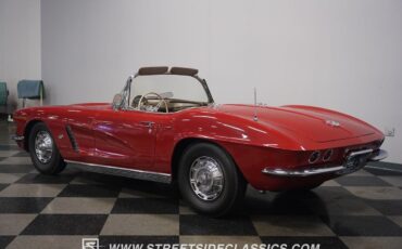 Chevrolet-Corvette-Cabriolet-1962-11