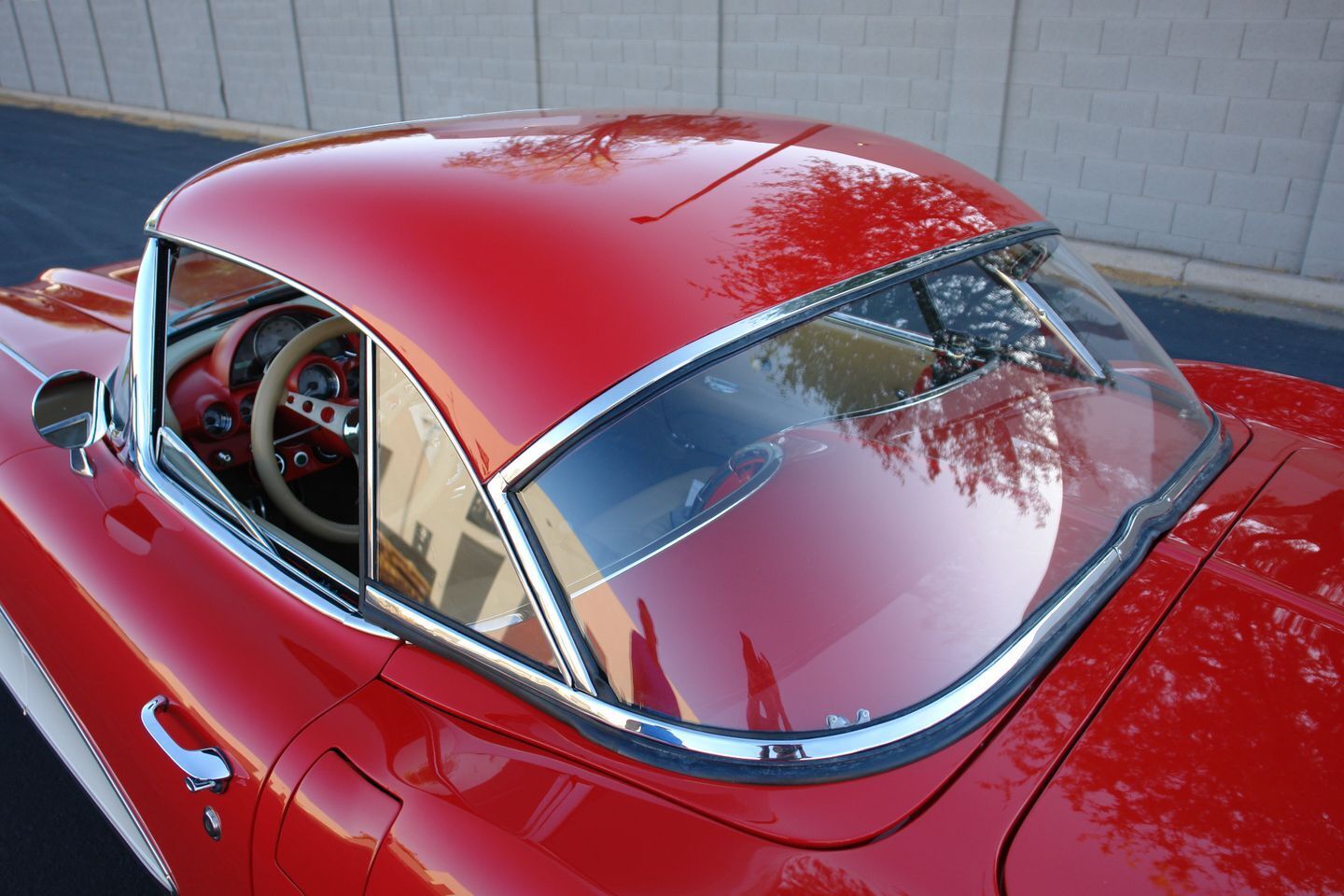 Chevrolet-Corvette-Cabriolet-1962-11