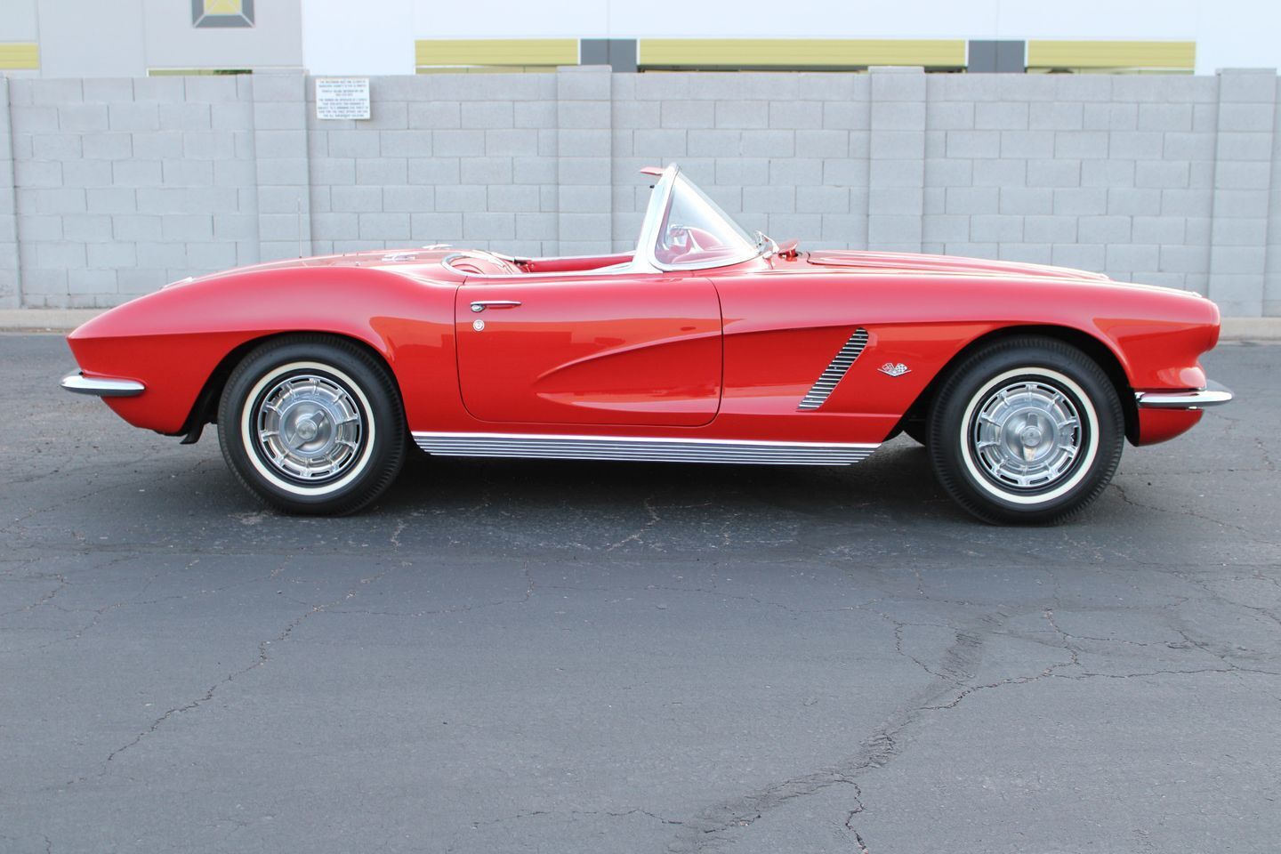 Chevrolet-Corvette-Cabriolet-1962-11