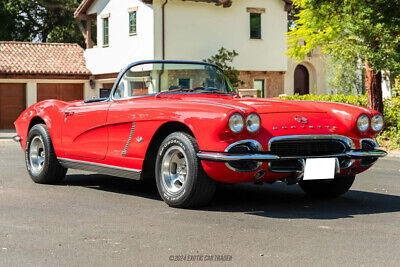 Chevrolet-Corvette-Cabriolet-1962-11