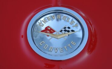 Chevrolet-Corvette-Cabriolet-1962-12