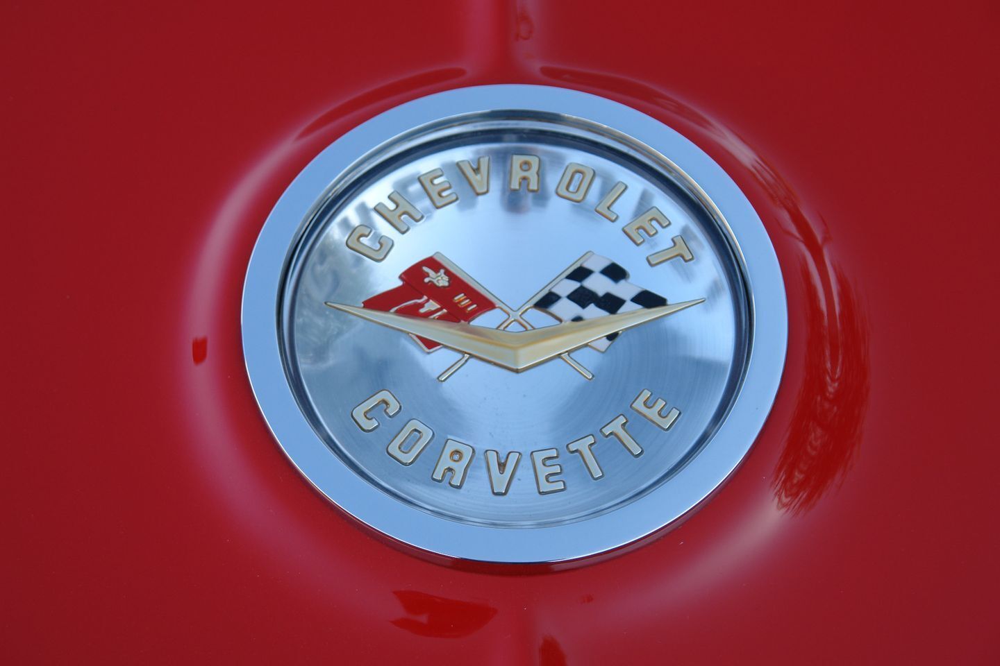 Chevrolet-Corvette-Cabriolet-1962-12