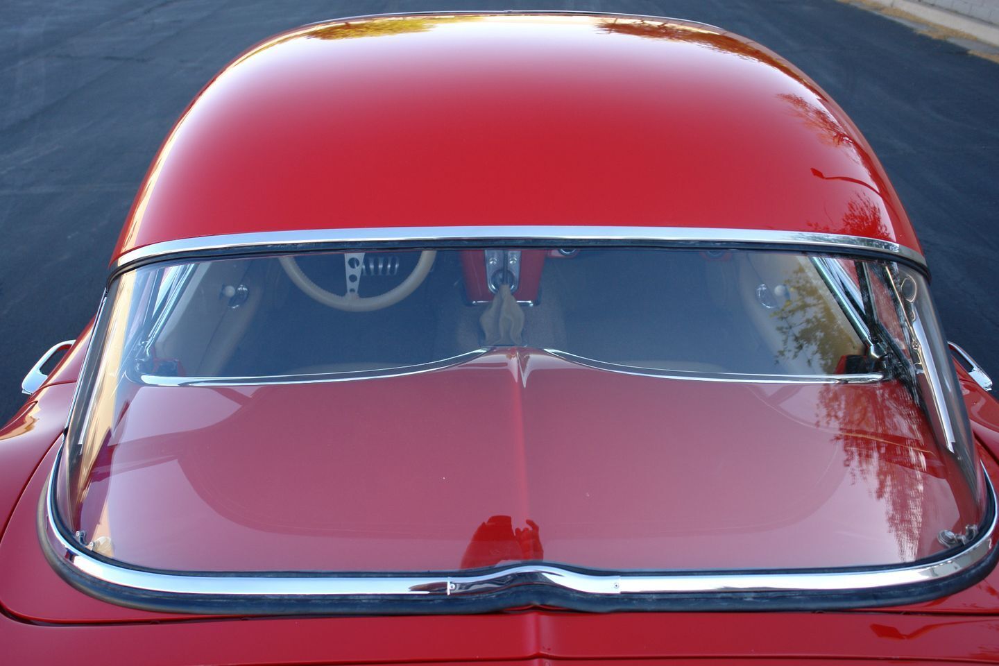 Chevrolet-Corvette-Cabriolet-1962-13