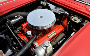 Chevrolet-Corvette-Cabriolet-1962-14