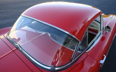 Chevrolet-Corvette-Cabriolet-1962-14